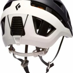 Black Diamond Mips Capitan Helmet Black-white -Acapulka Butikk odzkgfhpmk5embrqejqw scaled