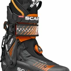 Scarpa F1 LT Carbon-Orange
