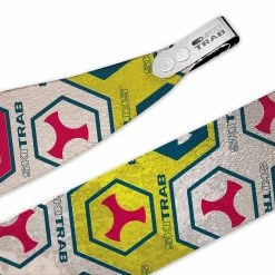 SkiTrab Self Adesive Skins Super Maximo Brand NC