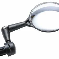 Agilo Speil Universal Ass