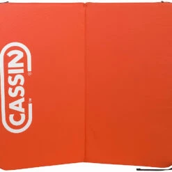 Camp Minido Orange 5 Camp Minido Orange -Acapulka Butikk oqfqycckxjpfmk4lqvtk