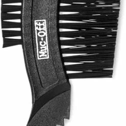 Muc-Off 8 In 1 Bicyc NC -Acapulka Butikk oqhwfhg2rmzlbz6dws3u