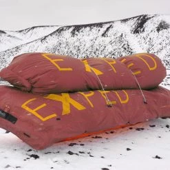 Expedition Bedding RED 3 Expedition Bedding RED -Acapulka Butikk oqtitzksvrcj5ndcyjzz