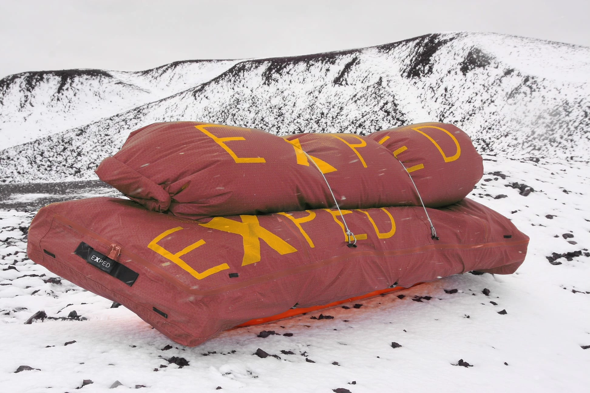 Expedition Bedding RED Expedition Bedding RED -Acapulka Butikk oqtitzksvrcj5ndcyjzz