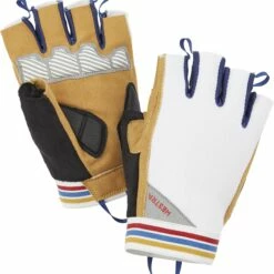 Hestra Bike Guard Short 000/VIT