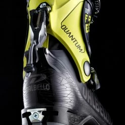 DALBELLO Quantum Free 110 Ms 21/22 Aj/Black-acid Yellow 4 DALBELLO Quantum Free 110 Ms 21/22 Aj/Black-acid Yellow -Acapulka Butikk ovof2ab5fxcqry9umxqw scaled