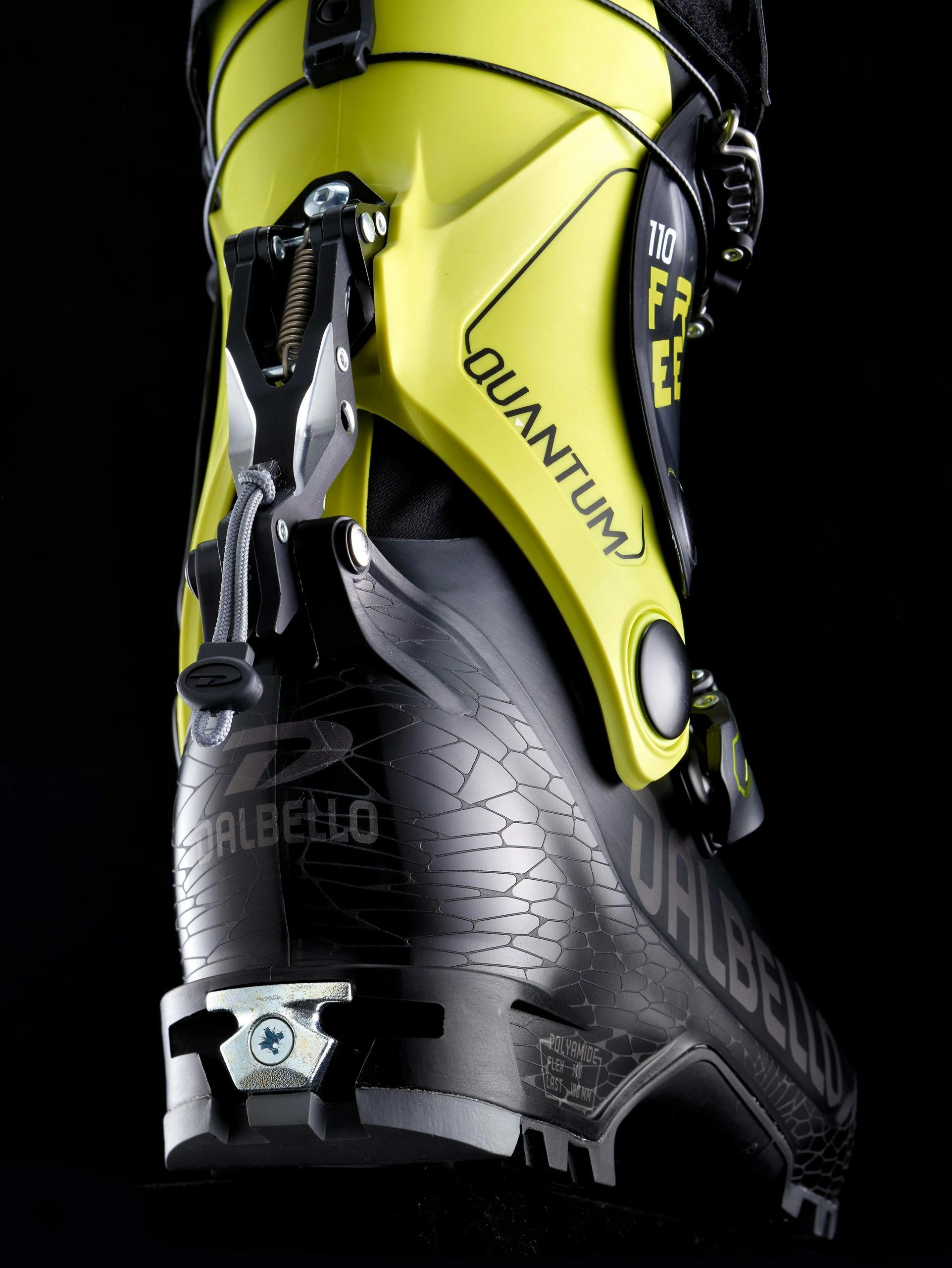 Quantum Free 110 Ms 21/22 aj/Black-acid yellow DALBELLO Quantum Free 110 Ms 21/22 Aj/Black-acid Yellow -Acapulka Butikk ovof2ab5fxcqry9umxqw scaled