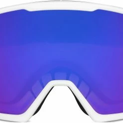 Sweet Protection Clockwork RIG RSLAM/Satin White -Acapulka Butikk oywwzpea7trzd9za45cy