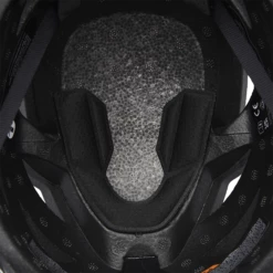 Black Diamond Vapor Helmet BLACK -Acapulka Butikk ozmjs9nnxentijsjrzfa