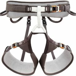 Petzl Aquila Ms Grå