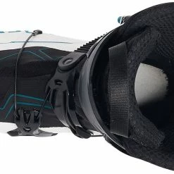 DALBELLO Lupo AIR 110 Cw/white-petrol 2 DALBELLO Lupo AIR 110 Cw/white-petrol -Acapulka Butikk pm6gsi0jdjnyyek2hlbl