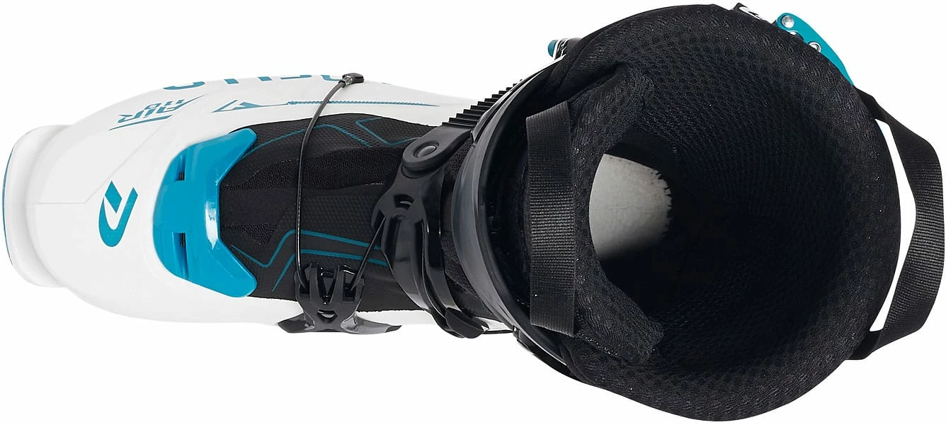 Lupo AIR 110 cw/white-petrol DALBELLO Lupo AIR 110 Cw/white-petrol -Acapulka Butikk pm6gsi0jdjnyyek2hlbl