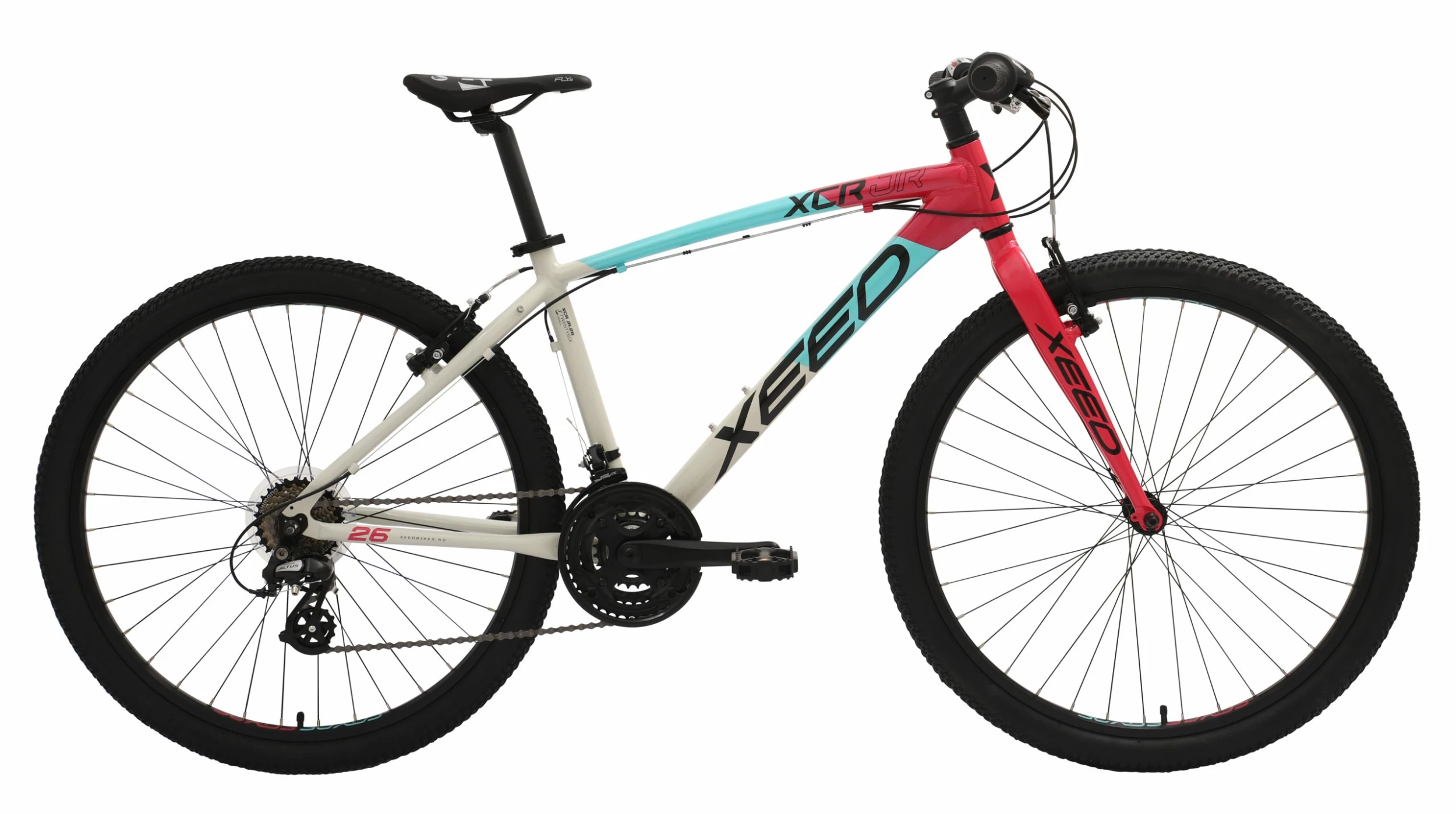 XC R JR 26 GREY - MINT Xeed XC R JR 26 GREY - MINT -Acapulka Butikk pnopimoz49aupz1hd7zi scaled