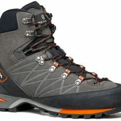 Scarpa Marmolada Pro HD Shark-Orange