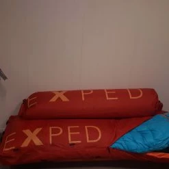 Expedition Bedding RED 4 Expedition Bedding RED -Acapulka Butikk ppuvlxtk6fy0jdnzp8k9 scaled