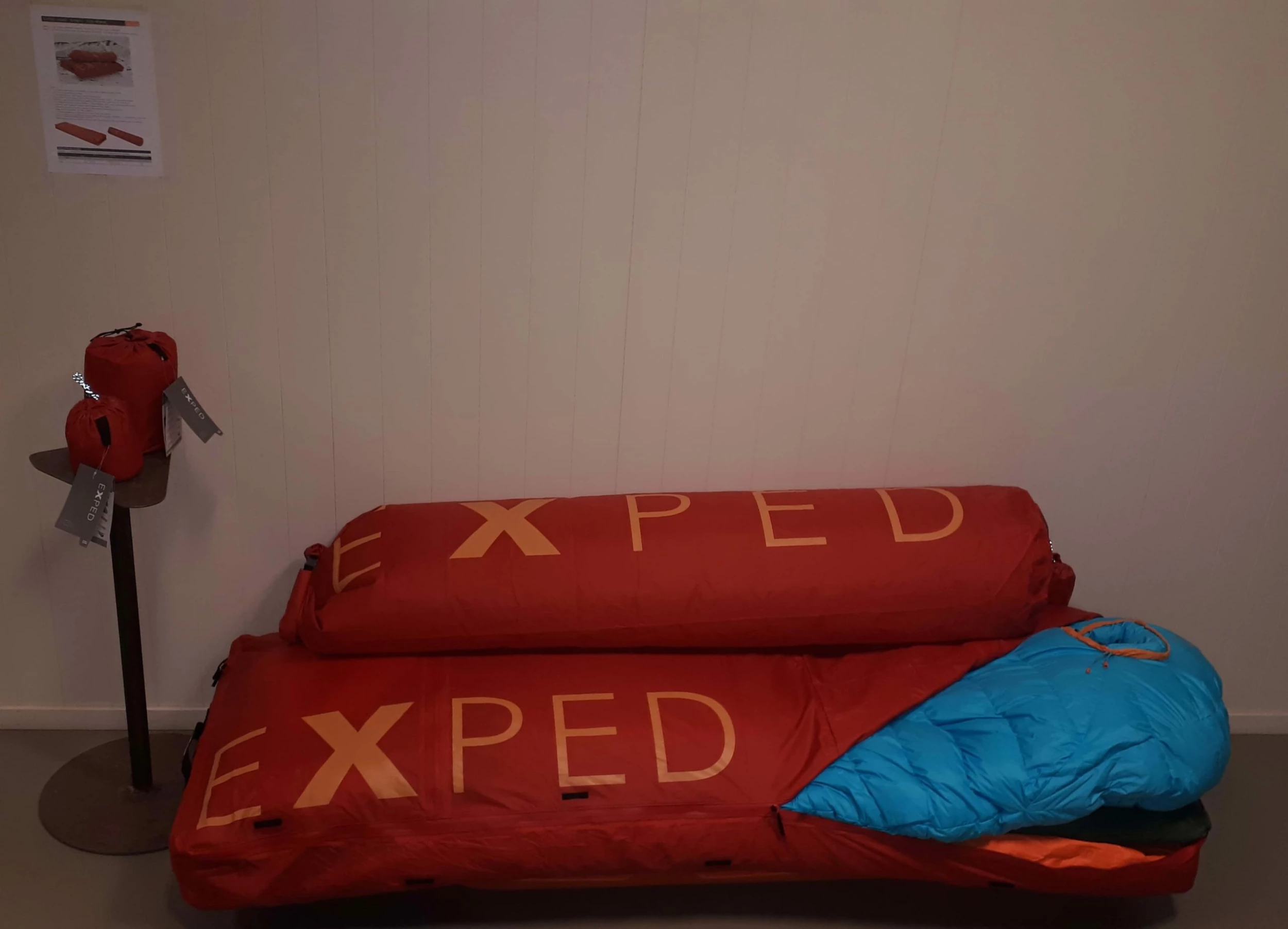 Expedition Bedding RED Expedition Bedding RED -Acapulka Butikk ppuvlxtk6fy0jdnzp8k9 scaled