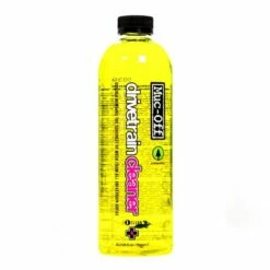 Muc-Off Bio Drivetrain Cleaner NC
