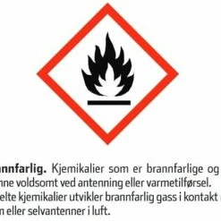 Muc-Off Silicon Shine NC -Acapulka Butikk pz0e7a0j3y6ztpxsne1w