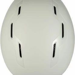 Sweet Protection Winder Mips Helmet Matte Bronco White 3 Sweet Protection Winder Mips Helmet Matte Bronco White -Acapulka Butikk pzzdf9l7ecmfmsg5vq5c