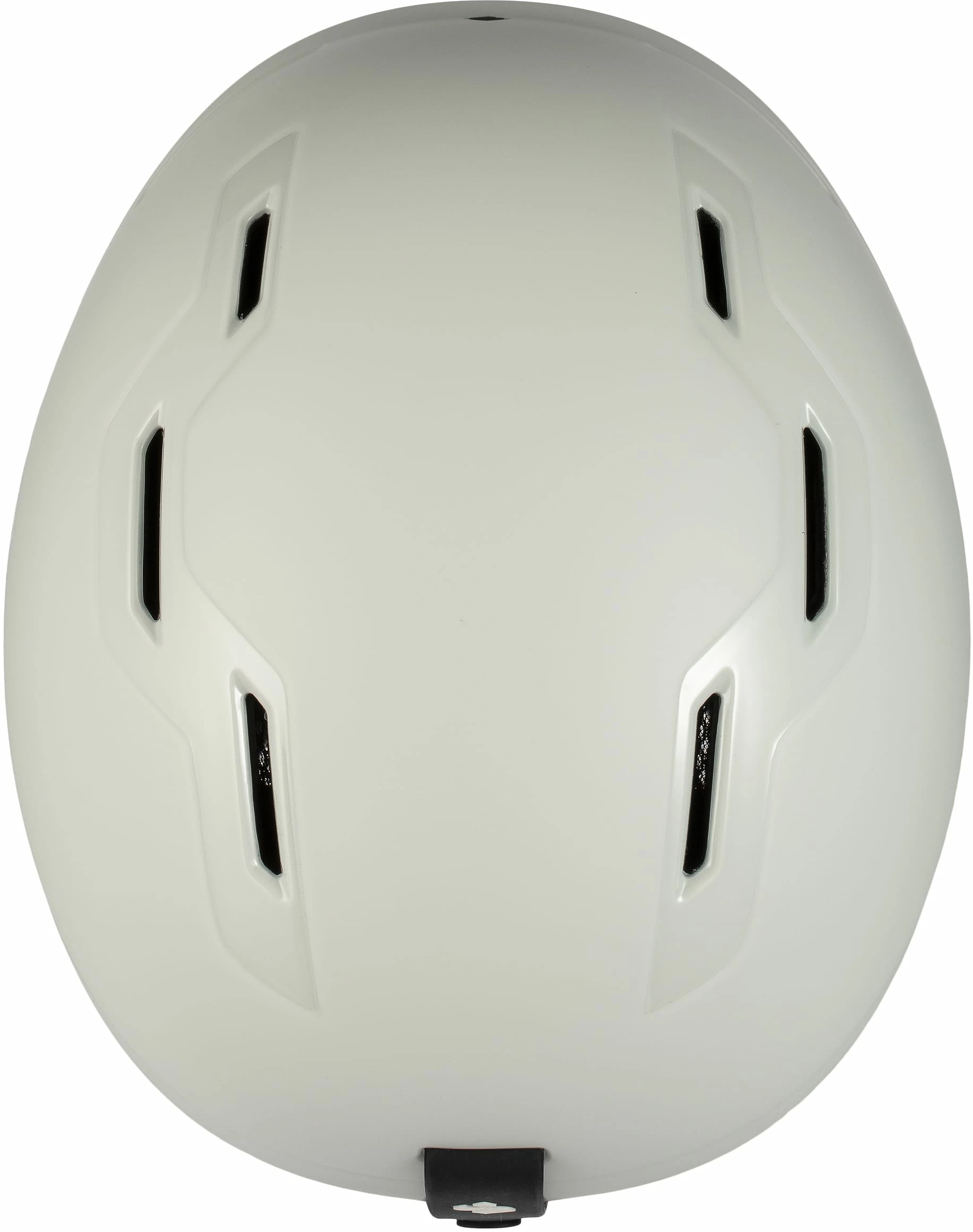 Winder Mips Helmet Matte Bronco White Sweet Protection Winder Mips Helmet Matte Bronco White -Acapulka Butikk pzzdf9l7ecmfmsg5vq5c