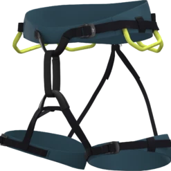 Arc'teryx AR-395a Harness Men's Serene -Acapulka Butikk q4rn7ibpksddpkcl6szm