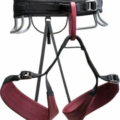 Black Diamond Technician Ws Rhone