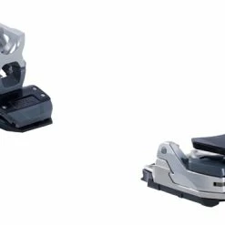 Dynafit Beast 16 Beast 16