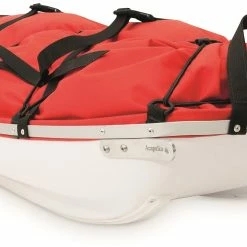 Acapulka Butikk -Acapulka Butikk qbax1gcr2ivxp01sqsqp