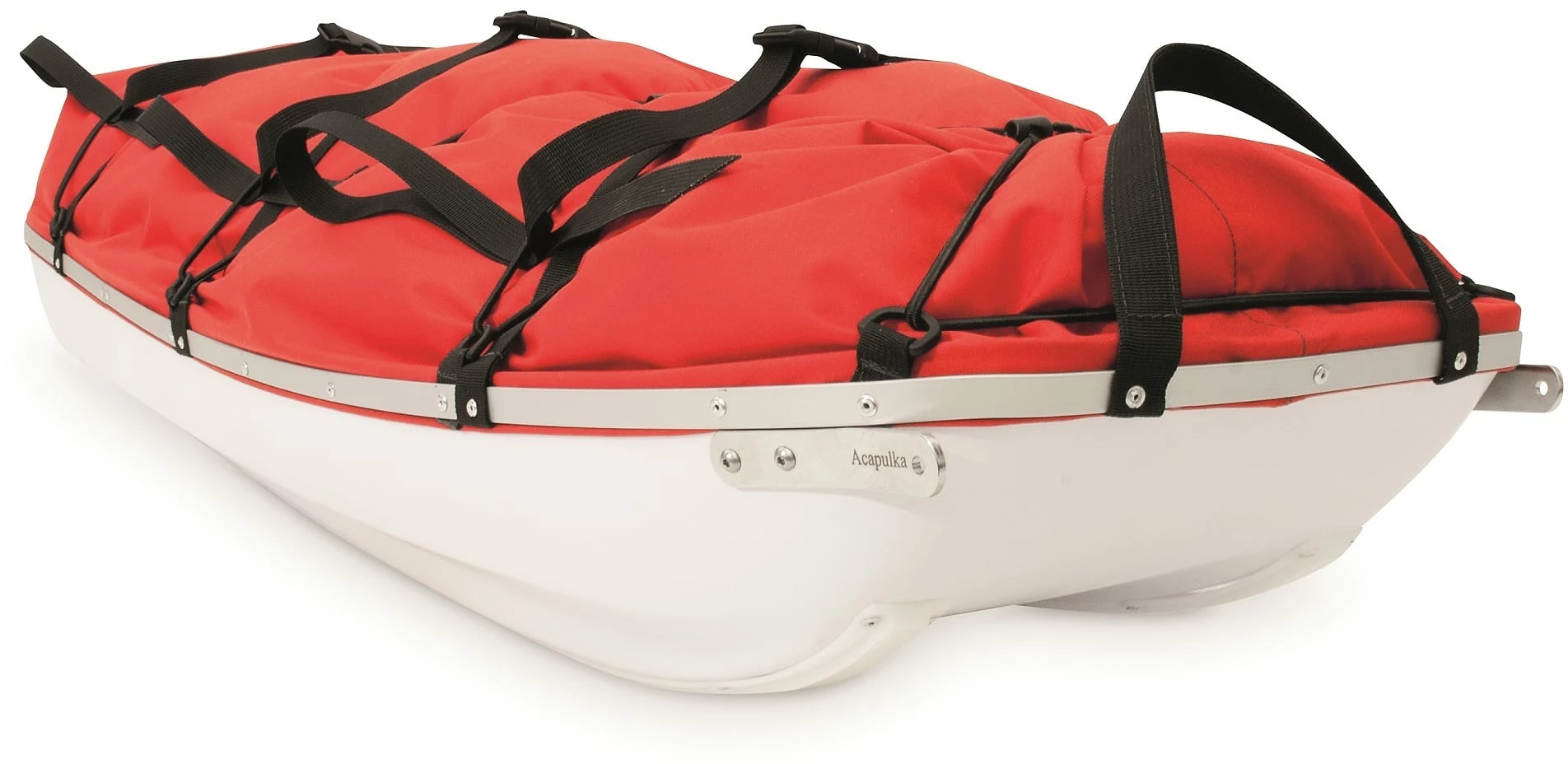 Scandic Tour 120 Scandic Tour 120 Acapulka Scandic Tour 120 Scandic Tour 120 -Acapulka Butikk