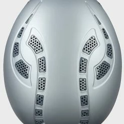 Sweet Protection Igniter II MIPS Helmet Matte Slate Blue Metallic -Acapulka Butikk qcjfncj6scg7947dah11