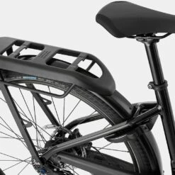 Cannondale 27.5 U Mavaro Neo 2 STH MATTE BLACK -Acapulka Butikk qetmrhn3sy8kdxjoihen