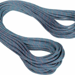 Mammut 10.2 Crag Classic Rope Classic Standard. Marine-white