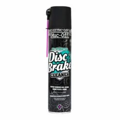 Muc-Off Disc Brake Cleaner Ass