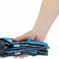 Petzl Tour BLUE 3 Petzl Tour BLUE -Acapulka Butikk qom6ckb1w2pag47ogqxa