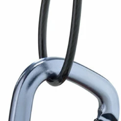 Black Diamond Big Air XP Package NO COLOR