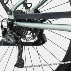 Cannondale Adventure Neo 2 EQ Sage Gray 4 Cannondale Adventure Neo 2 EQ Sage Gray -Acapulka Butikk qqdivl0amxadbt2uuxrk