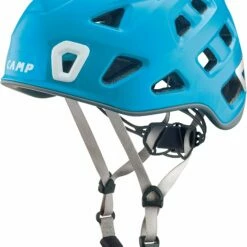Camp Storm LIGHT BLUE