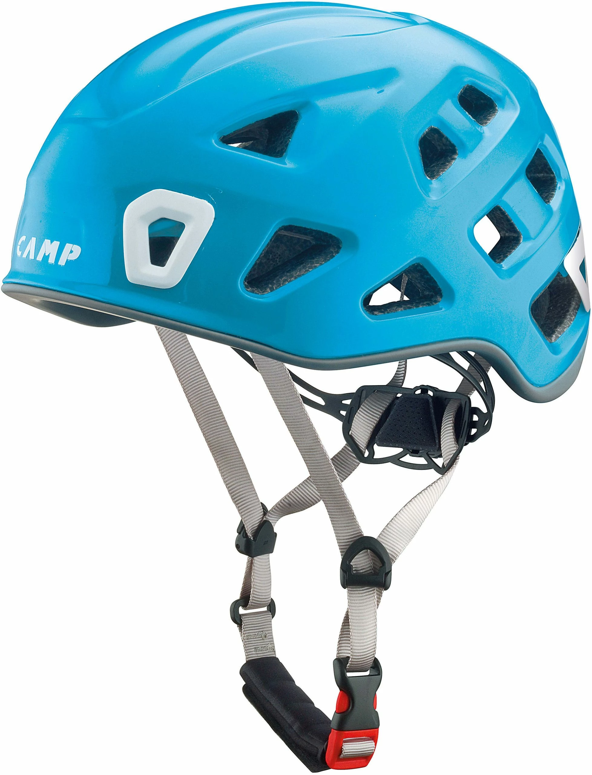 Storm LIGHT BLUE Camp Storm LIGHT BLUE -Acapulka Butikk qxgu67orf7cikmgelaj4 scaled