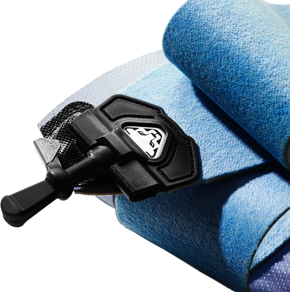 Speedskin Speedfit 84 NC Dynafit Speedskin Speedfit 84 NC -Acapulka Butikk