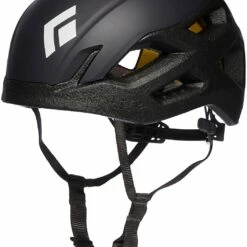 Black Diamond Vision MIPS No Color