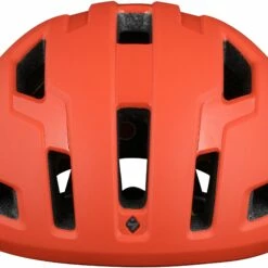 Sweet Protection Seeker Mips Helmet Burning Orange 2 Sweet Protection Seeker Mips Helmet Burning Orange -Acapulka Butikk qz5vjswnvxbq8mxzv2h7