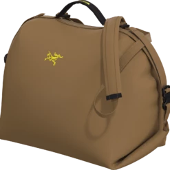 Arc'teryx Ion Rope Bag Canvas 2 Arc'teryx Ion Rope Bag Canvas -Acapulka Butikk r0vfxklxg0igndupbbgc