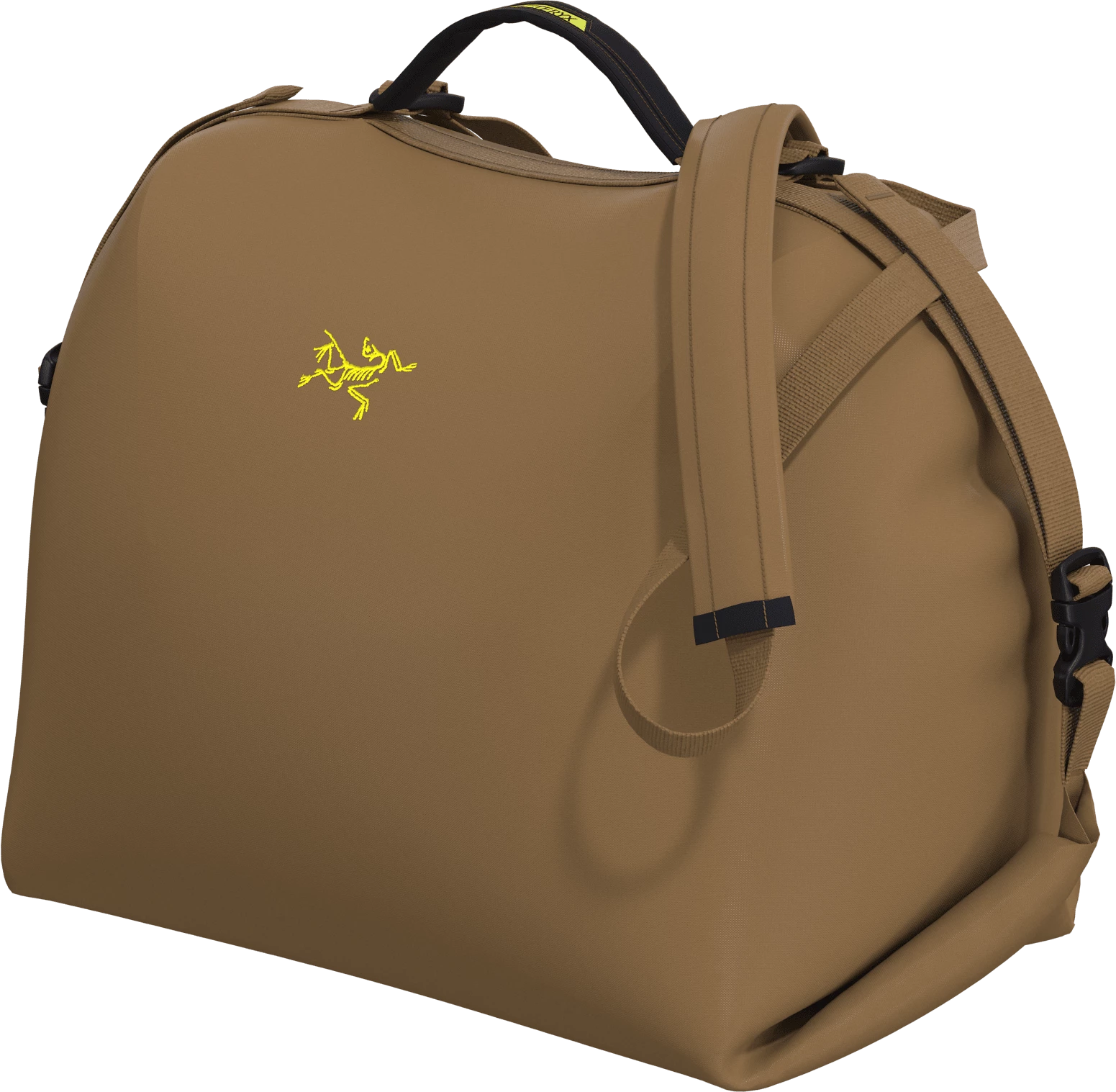 Ion Rope Bag Canvas Arc'teryx Ion Rope Bag Canvas -Acapulka Butikk