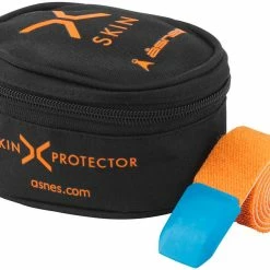 Åsnes X-Skin 30 Mm Nylon OC/Oc