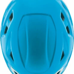 Camp Storm LIGHT BLUE 3 Camp Storm LIGHT BLUE -Acapulka Butikk r74qrtvdbmmh0jpxwmqa