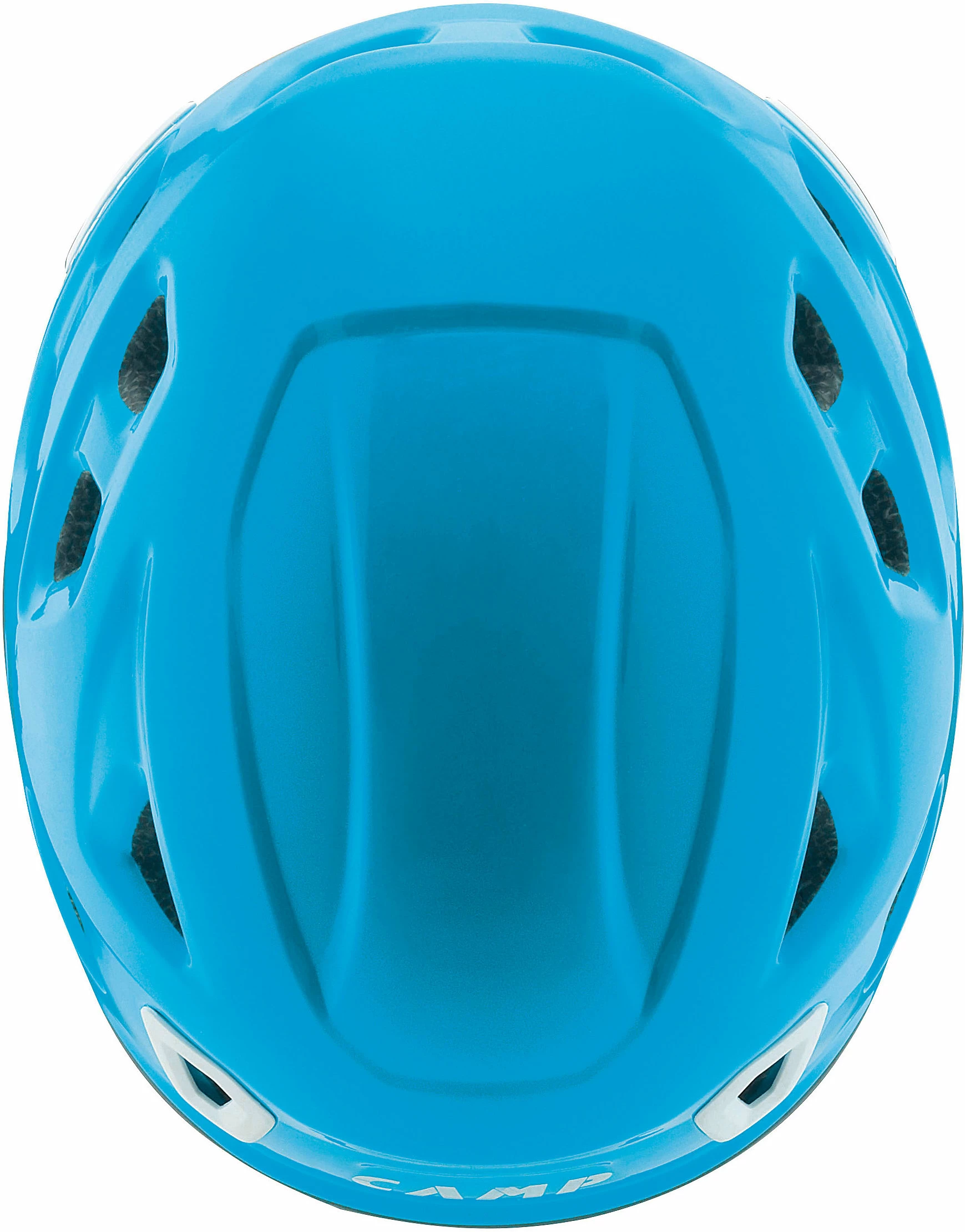 Storm LIGHT BLUE Camp Storm LIGHT BLUE -Acapulka Butikk