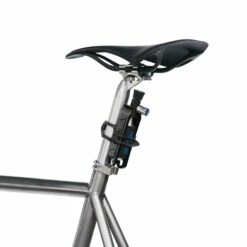 Fabric CO2 Lever Kit 10/BK