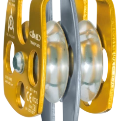 Beal Transf Air 2B Trinse NC