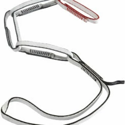 Black Diamond Link Personal Anchor NO COLOR