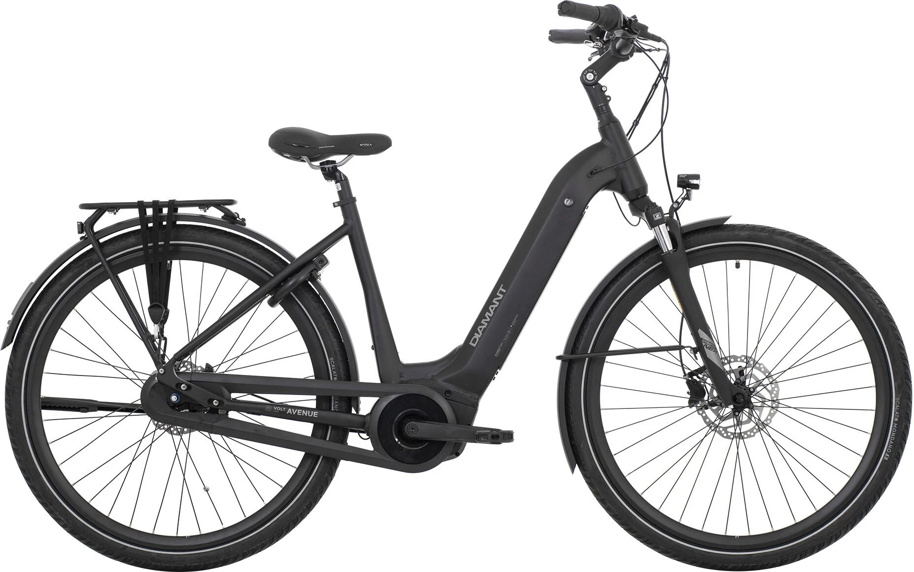 Volt Avenue Bosch Matt Black Diamant Volt Avenue Bosch Matt Black -Acapulka Butikk rg67bzuye6oggw8kcek7